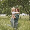 maddie.shea11