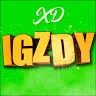 igzdy