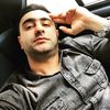 _.akhmedov__
