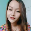 mirna_marwah