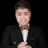 hairnguyen95