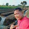 okto_kery8