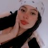 saira.s_