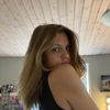 signe___05