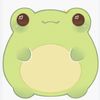 vane_frog