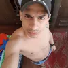 olissonkruger