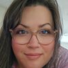 mommydkp123