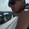 felipecavalcanti8