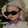 briiin_briiina