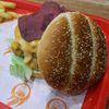 mohamed_elsayed472