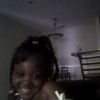 somesexygirlwhosinatl