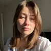 lucie.buchez