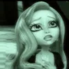 winternight084
