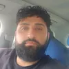 صخر