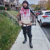 fenrir0dinsbane