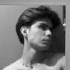 salvadorgarcia26
