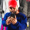binod_dhital