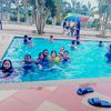 samy.2024madai