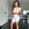 ten10nesha