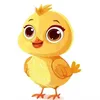 pulhihi