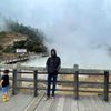 badut_mu095
