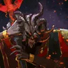 mogh_lord_of_blood