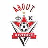 about_fcaktobe