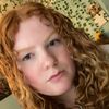 katie.sharpley