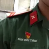 phanquocthanhcgkl18