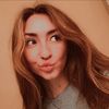 madzzz929