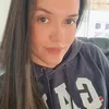 gabiiteixeira2