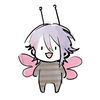 user9833044
