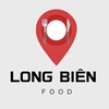 ReView Long Biên