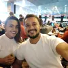 cassiosep14