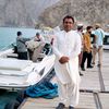 khalidai_kalhoro