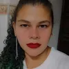 blogbelacacheada