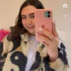megtooher