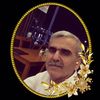 zeynel_korkmaz
