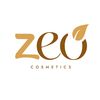 zeocosmetics_