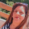 reginaanjos32