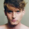 elliott_officiel