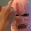 icecoldtitties
