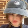 fliccerdoodle