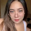 karsylmgdn