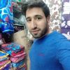 ahmedebaid119
