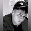 andres_m_x