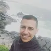 ralphalegre