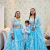 pandeyshanti5