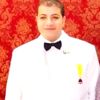 hossamtaha18