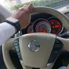 amranbghdade
